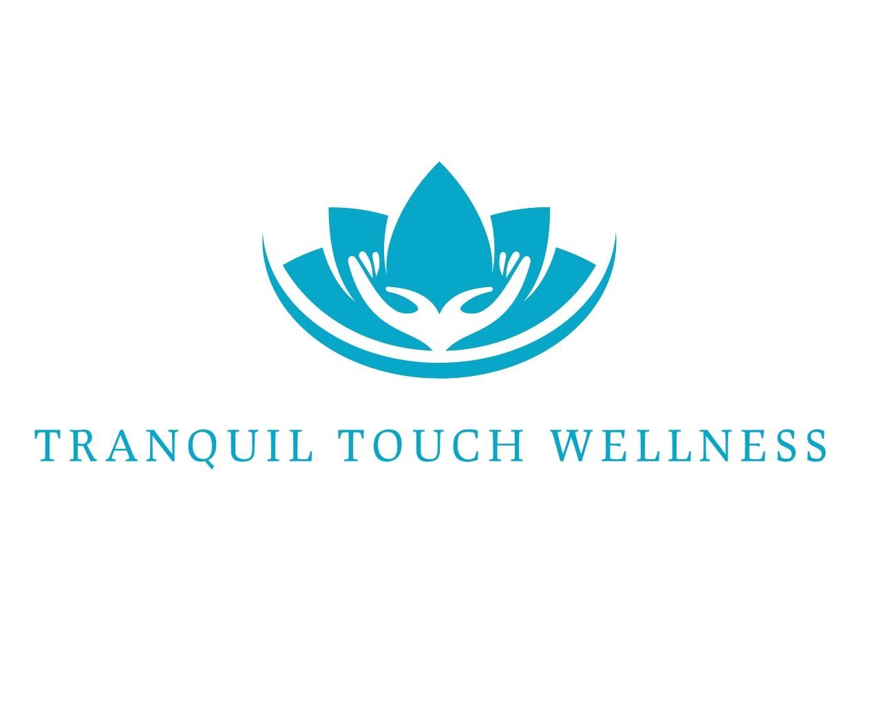 TRANQUIL TOUCH WELLNESS